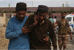 Pakistan train hijack: 21 passengers, 4 soldiers, 33 militants killed as rescue ops end